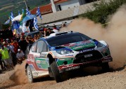 Jari-Matti Latvala